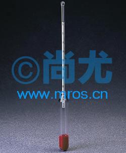 ͨҺؼ(1.000-1.200g/ml) Ŵ