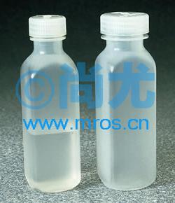 ۱ϩϡƿ(200ml) Ŵ