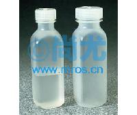 ۱ϩϡƿ(200ml) -Ŵ