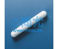 ¹Բδ(L2.5mm) -Ŵ