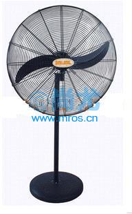 ηҶʽԲεǿ(650mm) Ŵ