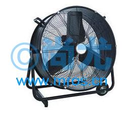ULҶʽҵǿͲ(750mm) Ŵ