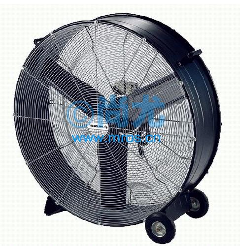 ULƶʽǿͲ(900mm) Ŵ