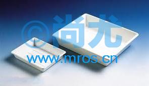 ¹PPӰ(L370*315*75mm) Ŵ
