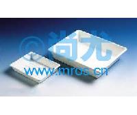 ¹PPӰ(L225*W180*H45mm) -Ŵ