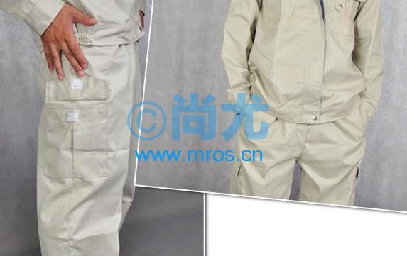 M޲纸(1)Ŵ