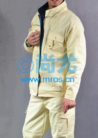 M޲纸(4)Ŵ