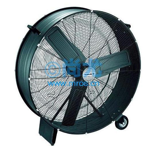 UL˫ƶʽǿͲ(750mm) Ŵ