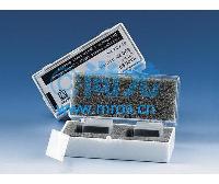 ¹θǲƬ(L18*W18mm) -Ŵ