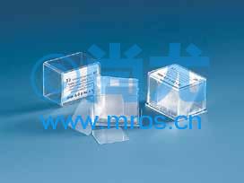 ¹ѪϸרøǲƬ(L22*W30*H0.4mm) Ŵ