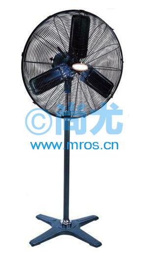 Ҷʮ͵ǿ(750mm) Ŵ