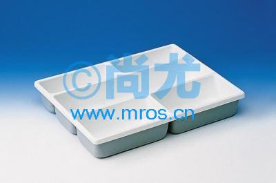 ¹12PVC Ŵ