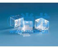 ¹ѪϸרøǲƬ(L24*W24*H0.4mm) -Ŵ