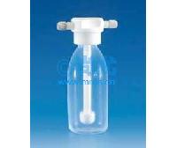 ¹ϴƿͷ(250mlϴƿ) -Ŵ