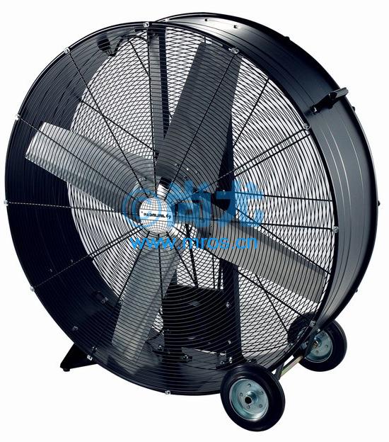 ETLƶҶǿͲ(1200mm) Ŵ