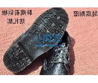 ţƤҷ̴ͰȫЬ(42)(4)