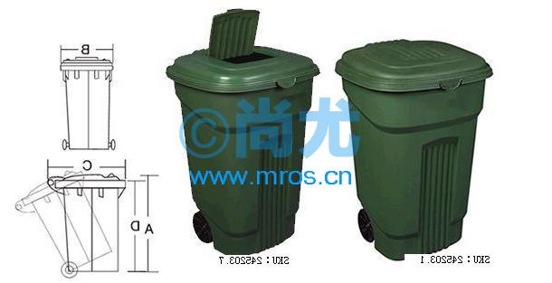 ɫڷοƶͰ(L590*W580*H870mm) Ŵ