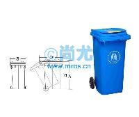 B120LɫοƶͰ(L550*W468*H940mm) -Ŵ