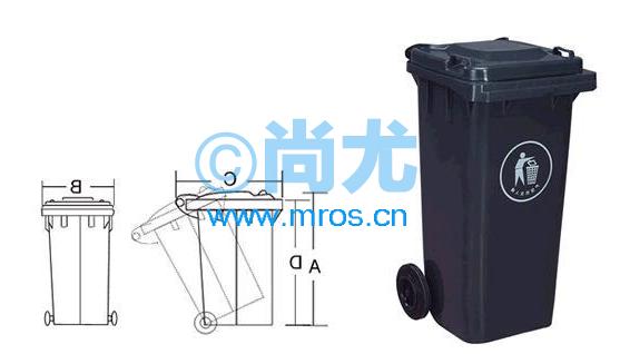 Dɫ120LοƶͰ(L550*W468*H940mm) Ŵ
