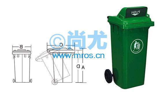 Cɫ120LοƶͰ(L550*W468*H1070mm) Ŵ