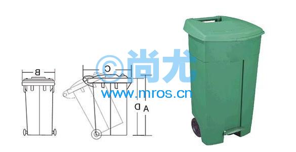 ɫν̤ƶͰ(L650*W490*H890mm) Ŵ