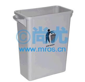 ɫ־޸Ͱ(L480*W323*H746mm) Ŵ