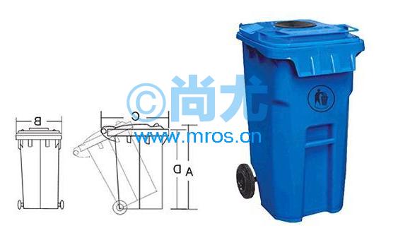 D120LɫοƶͰ(L570*W480*H930mm) Ŵ