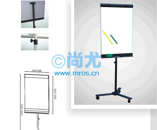 Ǽʽƶ칫װ(L600*H900mm) Ŵ