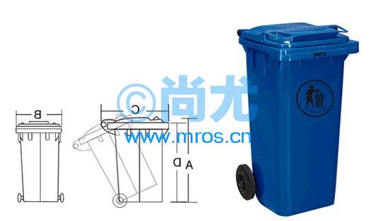 A120LɫοƶͰ(L550*W468*H940mm) Ŵ