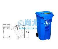 C240LɫοƶͰ(L745*W580*H1070mm) -Ŵ
