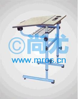 ɫ֧бѵ(L550*W150+550*H700-820mm) Ŵ
