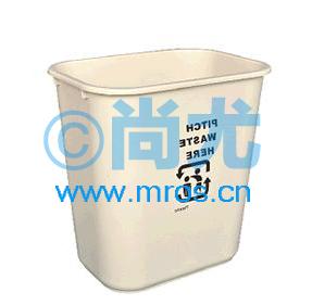 ɫͰ(L372*W270*H387mm) Ŵ