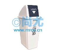 ɫƸʽͰ(L480*W323*H795mm) -Ŵ