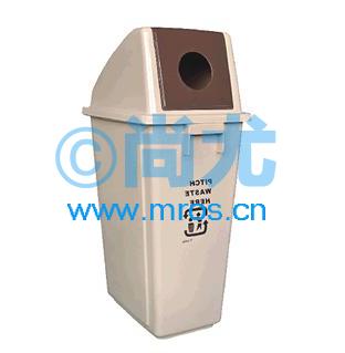 ɫԲͶͰ(L480*W323*H795mm) Ŵ