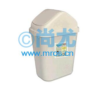 ɫƸͰ(L372*W270*H516mm) Ŵ