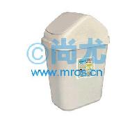 ɫƸͰ(L372*W270*H516mm) -Ŵ