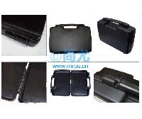 ƿʽɫPP/(L430*W315*H120mm) -Ŵ