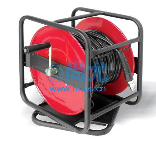 תҡʽܾ(30m,300Psi) Ŵ