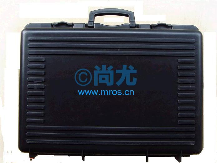 ɫPP/(L540*W400*H180mm)(1)Ŵ