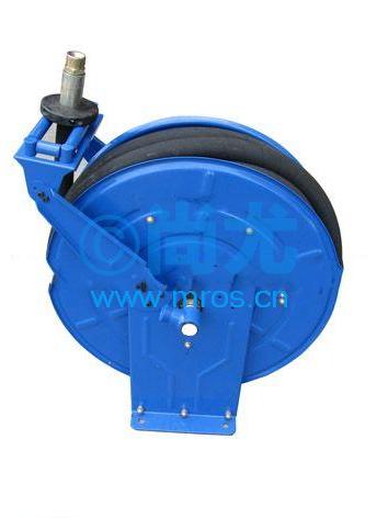 Զ(15m,300psi)(1)Ŵ