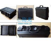 ɫPP/(L540*W400*H180mm)(2)