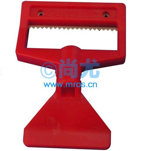 Ŷ·(L68.3*W48.3*H27.6mm) Ŵ