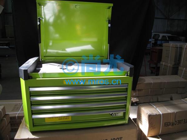 4ɫ߼(L724*W470*H426mm) Ŵ