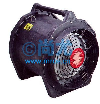 640W ABS̻(2)Ŵ