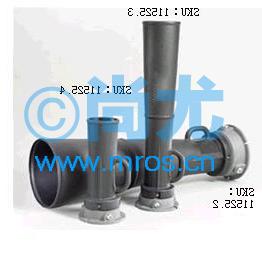 ķ(130*L410mm)(2)Ŵ