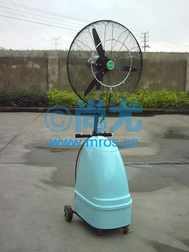 ɫʽţҶ(650mm,5kg/h) (2)Ŵ