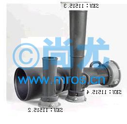 ķ(130*L410mm) Ŵ