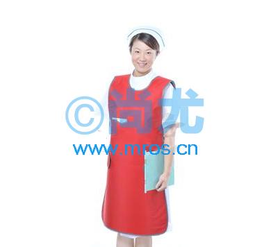 Ǧ߷(0.35/0.25mmpb) Ŵ