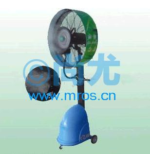 ʽ(650mm/260W) Ŵ