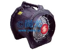 640W ABS̻(2)